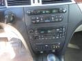Linen Gold Metallic Pearl - Pacifica Touring AWD Photo No. 15