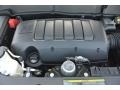 Carbon Black Metallic - Acadia SLT Photo No. 23