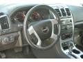 Carbon Black Metallic - Acadia SLT Photo No. 24
