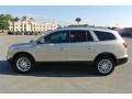Gold Mist Metallic - Enclave CXL Photo No. 3