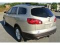 Gold Mist Metallic - Enclave CXL Photo No. 4