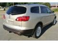 Gold Mist Metallic - Enclave CXL Photo No. 5