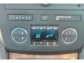 Cashmere/Cocoa Controls Photo for 2011 Buick Enclave #86177294