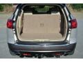 Cashmere/Cocoa Trunk Photo for 2011 Buick Enclave #86177405