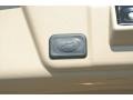 Gold Mist Metallic - Enclave CXL Photo No. 18