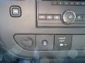 Medium Pewter Controls Photo for 2014 Chevrolet Express #86177531