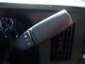 2014 Victory Red Chevrolet Express 2500 Cargo WT  photo #18