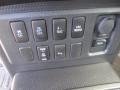 Army Green - FJ Cruiser 4WD Photo No. 16