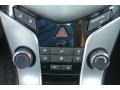 2014 Summit White Chevrolet Cruze LS  photo #11
