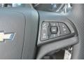 2014 Summit White Chevrolet Cruze LS  photo #13