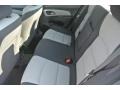 2014 Summit White Chevrolet Cruze LS  photo #15