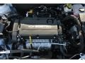 2014 Summit White Chevrolet Cruze LS  photo #20