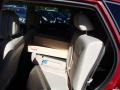 Remington Red - Sorento LX Photo No. 12