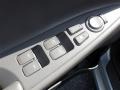 Iridescent Silver Blue Metallic - Sonata GLS Photo No. 16
