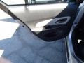 Silver Ice Metallic - Cruze LS Photo No. 13