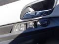 Silver Ice Metallic - Cruze LS Photo No. 19