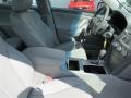 Barcelona Red Metallic - Camry LE Photo No. 13