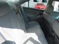 Barcelona Red Metallic - Camry LE Photo No. 14
