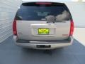 Silver Birch Metallic - Yukon XL 1500 SLT Photo No. 5