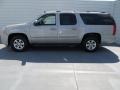 Silver Birch Metallic - Yukon XL 1500 SLT Photo No. 6