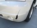 Silver Birch Metallic - Yukon XL 1500 SLT Photo No. 10