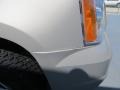 Silver Birch Metallic - Yukon XL 1500 SLT Photo No. 16