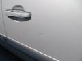 Silver Birch Metallic - Yukon XL 1500 SLT Photo No. 17