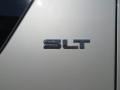 Silver Birch Metallic - Yukon XL 1500 SLT Photo No. 18