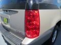 Silver Birch Metallic - Yukon XL 1500 SLT Photo No. 19