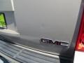 Silver Birch Metallic - Yukon XL 1500 SLT Photo No. 20