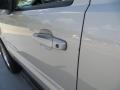 Silver Birch Metallic - Yukon XL 1500 SLT Photo No. 22