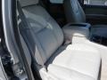 Silver Birch Metallic - Yukon XL 1500 SLT Photo No. 26