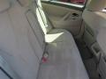 Black - Camry  Photo No. 14