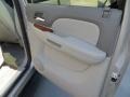 Silver Birch Metallic - Yukon XL 1500 SLT Photo No. 27