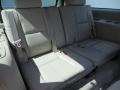 Silver Birch Metallic - Yukon XL 1500 SLT Photo No. 29