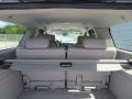 Silver Birch Metallic - Yukon XL 1500 SLT Photo No. 30