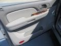 Silver Birch Metallic - Yukon XL 1500 SLT Photo No. 33