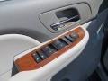 Silver Birch Metallic - Yukon XL 1500 SLT Photo No. 34