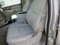 Silver Birch Metallic - Yukon XL 1500 SLT Photo No. 35