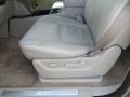 Silver Birch Metallic - Yukon XL 1500 SLT Photo No. 36