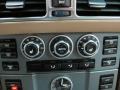 2008 Java Black Pearlescent Land Rover Range Rover V8 HSE  photo #31