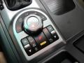 2008 Java Black Pearlescent Land Rover Range Rover V8 HSE  photo #33