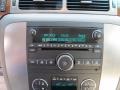 Silver Birch Metallic - Yukon XL 1500 SLT Photo No. 39