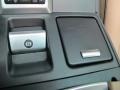 2008 Java Black Pearlescent Land Rover Range Rover V8 HSE  photo #34