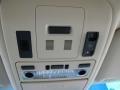2008 Java Black Pearlescent Land Rover Range Rover V8 HSE  photo #37