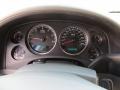 Silver Birch Metallic - Yukon XL 1500 SLT Photo No. 42