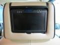 2008 Java Black Pearlescent Land Rover Range Rover V8 HSE  photo #38