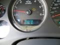 Silver Birch Metallic - Yukon XL 1500 SLT Photo No. 43