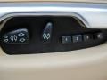 2008 Java Black Pearlescent Land Rover Range Rover V8 HSE  photo #46