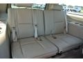 White Diamond Tricoat - Suburban LTZ 4x4 Photo No. 23